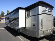 2022 Allegro Allegro Open Road Class A for rent in Tallahassee Florida