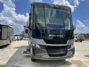 2022 Allegro Allegro Open Road available for rent in Tallahassee Florida