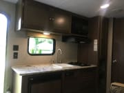 2018 Hideout LHS  by Keystone RV for rent in 