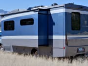2022 Wayfarer  by Tiffin for rent in 86004