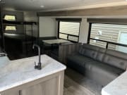 2021 sportsman  by kz for rent in 04412
