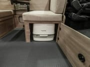 2022 solis pocket  by Winnebago for rent in 97220