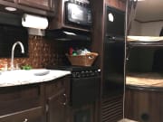 2018 Jay Flight  by Jayco for rent in 75077