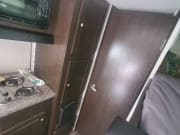 2020 Pioneer  by Heartland RVs for rent in 49348-1303