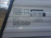 2020 Heartland RVs Pioneer Travel Trailer for rent in WAYLAND Michigan