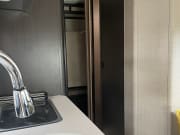 2016 Compass  by Thor for rent in 28540