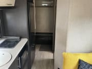 2016 Thor Compass Class C for rent in Jacksonville North Carolina