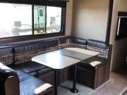 2018 Jayco Jay Flight Travel Trailer for rent in HIGHLAND VILLAGE Texas