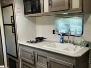 2022 Superlite  by Travel Lite for rent in 92530