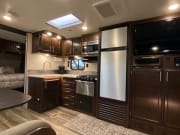2020 Jayco Jay Flight Travel Trailer for rent in Parkers Prairie Minnesota