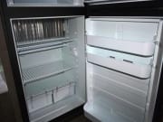 2022 Other Pioneer Travel Trailer for rent in Gibsonville North Carolina