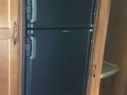 2014 Adventurer 31DS Class C for rent in Kelowna British Columbia