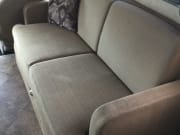 2014 31DS  by Adventurer for rent in V1X 7S5