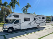 2019 Forest River Sunseeker LE Class C for rent in Orland Park Illinois