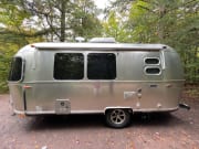 2022 Caravel  by Airstream for rent in 08540