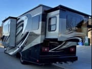 2016 Forester MBS available for rent in Vista California