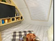 2022 Little Guy Max by Xtreme Outdoors  by Extreme for rent in 43431