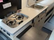 2022 Winnebago Solis Class B for rent in Portland Oregon