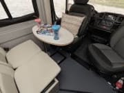 2022 Solis  by Winnebago for rent in 97239