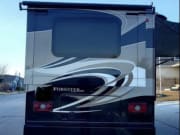 2016 MBS  by Forester for rent in 92084