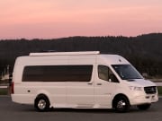 2021 Sprinter  by Coachmen for rent in 94025