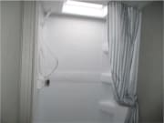 2022 Shasta Shasta Travel Trailer 26BH Travel Trailer for rent in TRAVELERS REST South Carolina