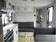 2022 Shasta Travel Trailer 26BH  by Shasta for rent in 29690
