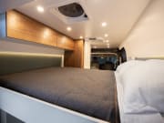 2021 Other  by Other for rent in 07062
