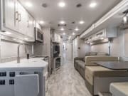 2022 Encore  by Coachmen for rent in 76052