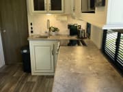 2022 25DBSWE  by Keystone Cougar for rent in 93908