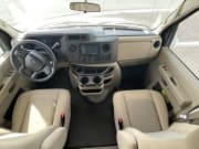 2021 Freedom Elite  by Thor for rent in 75009