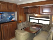 2015 XL  by Georgetown for rent in 35750