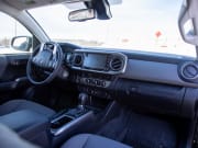 2022 Tacoma  by Toyota for rent in 99577