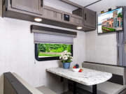 2022 Gulfstream 26BHG Travel Trailer for rent in Orangeville Ontario