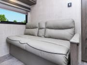 2022 26BHG  by Gulfstream for rent in L9W 5B8
