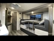 2022 Catalina Summit 184BHS  by Forest River for rent in 92592