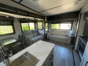 2021 Crossroads RV Cruiser Aire available for rent in Phoenix Arizona