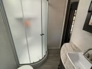 2021 Crossroads RV Cruiser Aire Fifth Wheel for rent in Phoenix Arizona