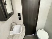 2021 Cruiser Aire  by Crossroads RV for rent in 85086