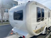 2013 Element  by Evergreen for rent in 84095