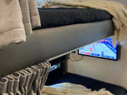 2022 Entegra Coach Odyssey Class C for rent in Verona Wisconsin