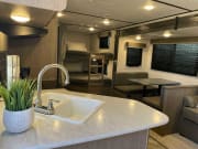 2021 Keystone RV Hideout Travel Trailer for rent in Hurricane Utah