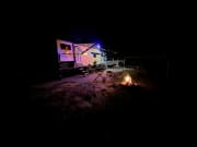 2022 Grand Design Imagine Travel Trailer for rent in Marshfield Missouri