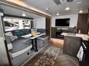 2022 Forest River Other Travel Trailer for rent in Spotsylvania Virginia