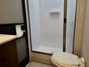 2022 Forest River Other available for rent in Spotsylvania Virginia
