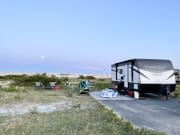 2021 Hideout LHS Mini  by Keystone RV for rent in 