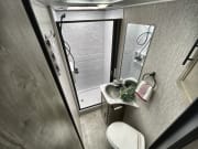2022 Coachmen Cross Trail XL  by Forest River for rent in 63376