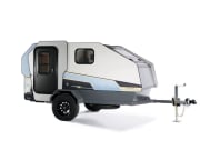 2022 campinawe Sport available for rent in Kansas City Kansas
