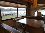 2017 Freedom Elite  by Thor for rent in 20646