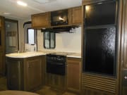 2017 Keystone RV Bullet Ultra Lite available for rent in Shingle Springs California